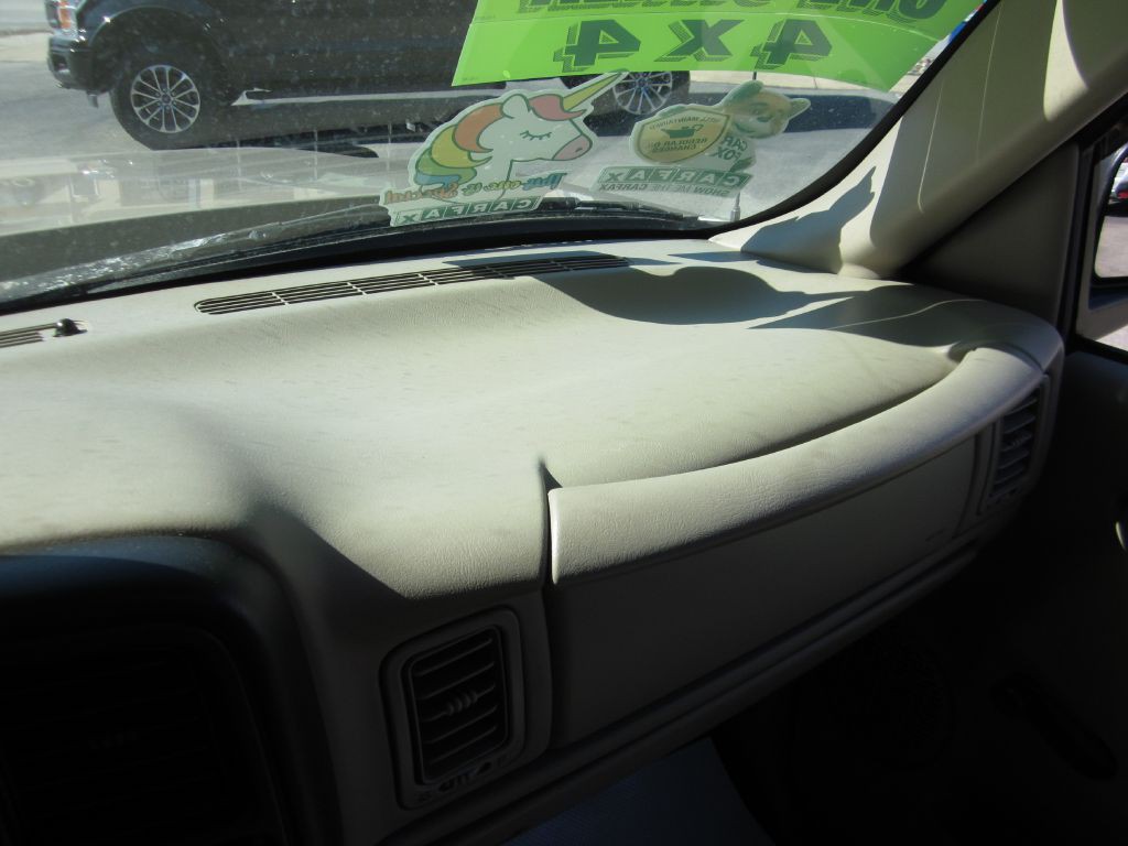 2006 Chevrolet Silverado 1500 Image 77