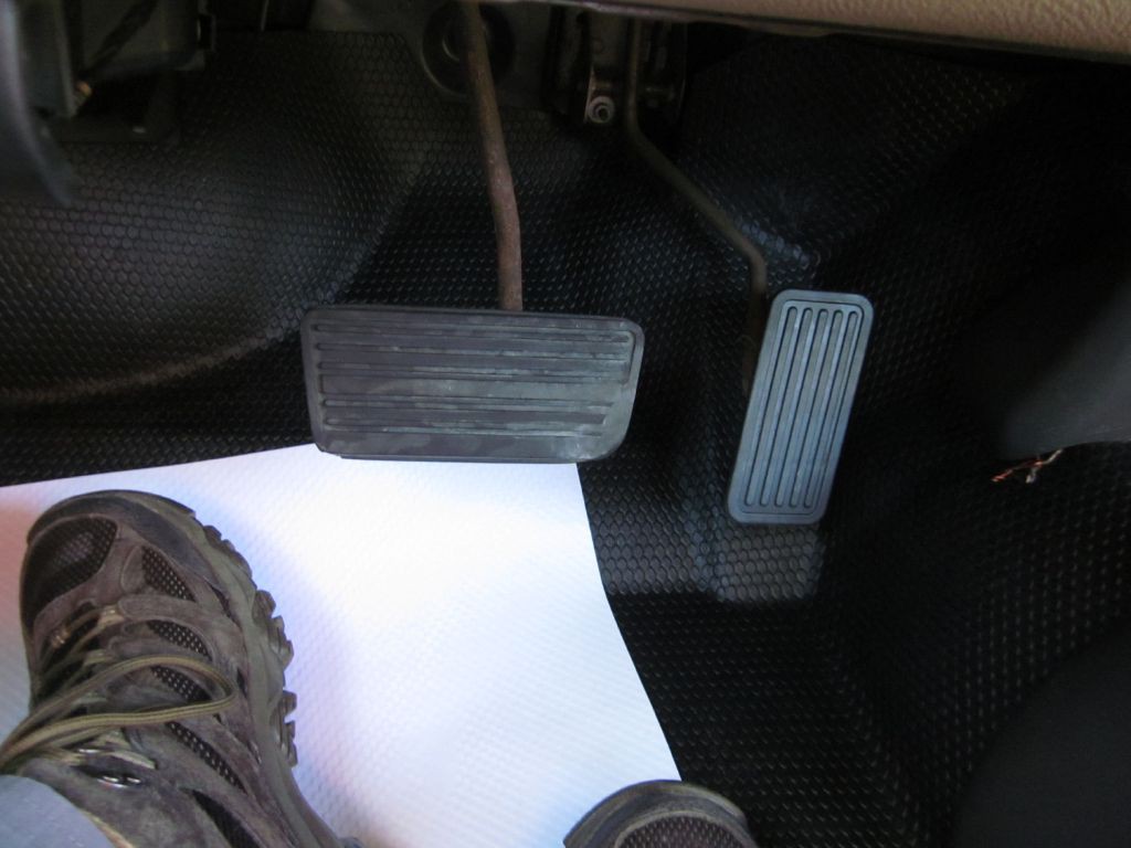 2006 Chevrolet Silverado 1500 Image 79