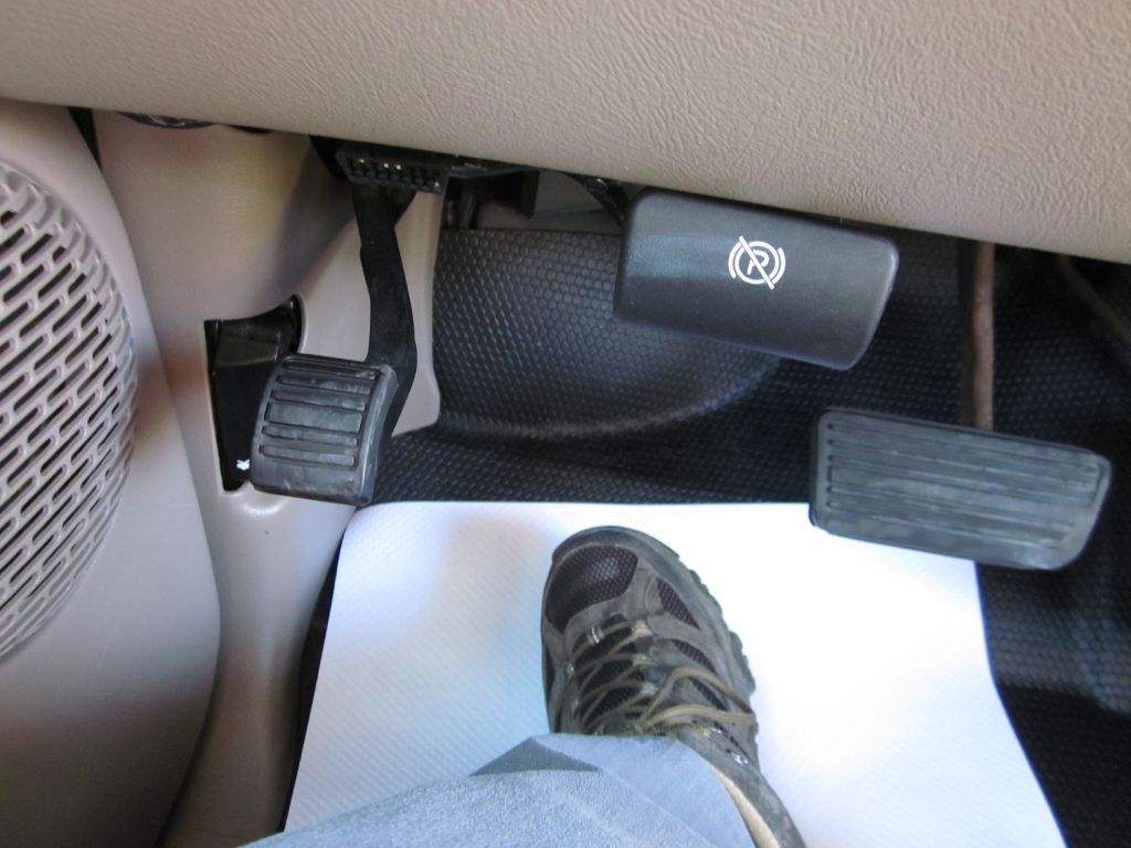 2006 Chevrolet Silverado 1500 Image 80