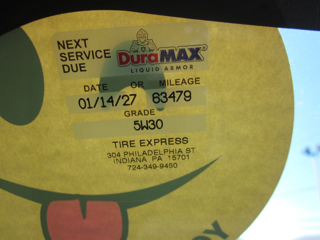 2006 Chevrolet Silverado 1500 Image 81