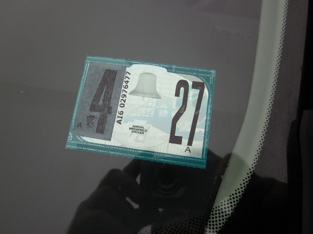 2016 Honda CR-V Image 20