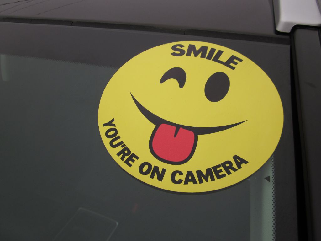 2016 Honda CR-V Image 21