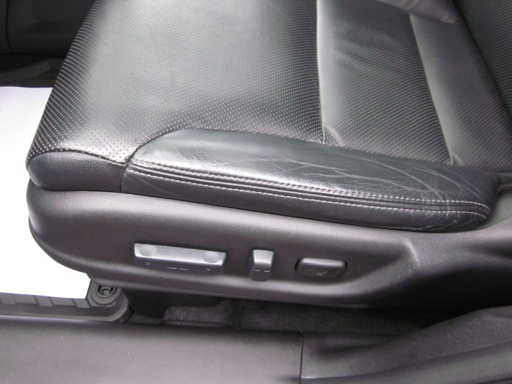 2016 Honda CR-V Image 31