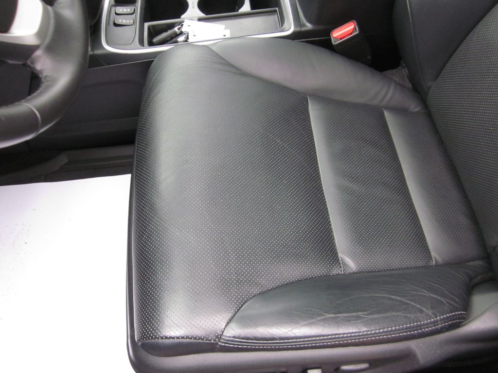 2016 Honda CR-V Image 32