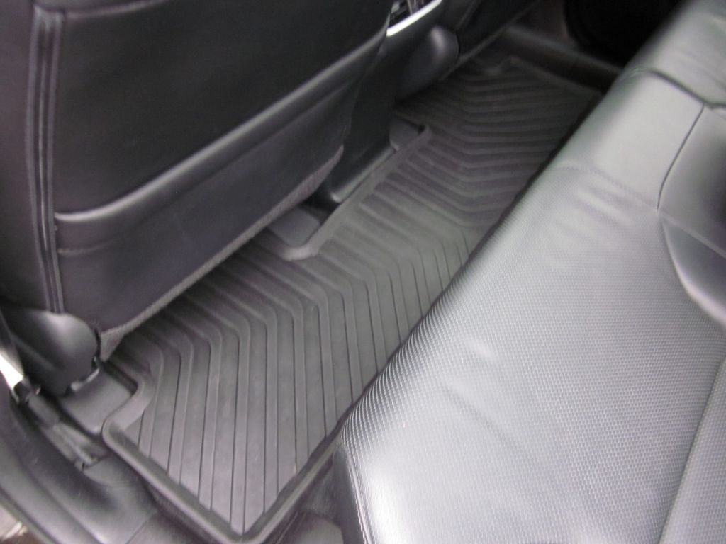 2016 Honda CR-V Image 37