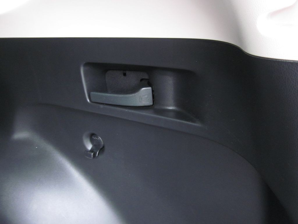 2016 Honda CR-V Image 45