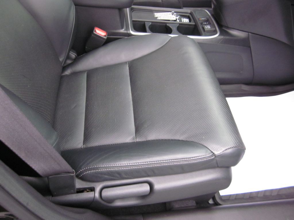 2016 Honda CR-V Image 50