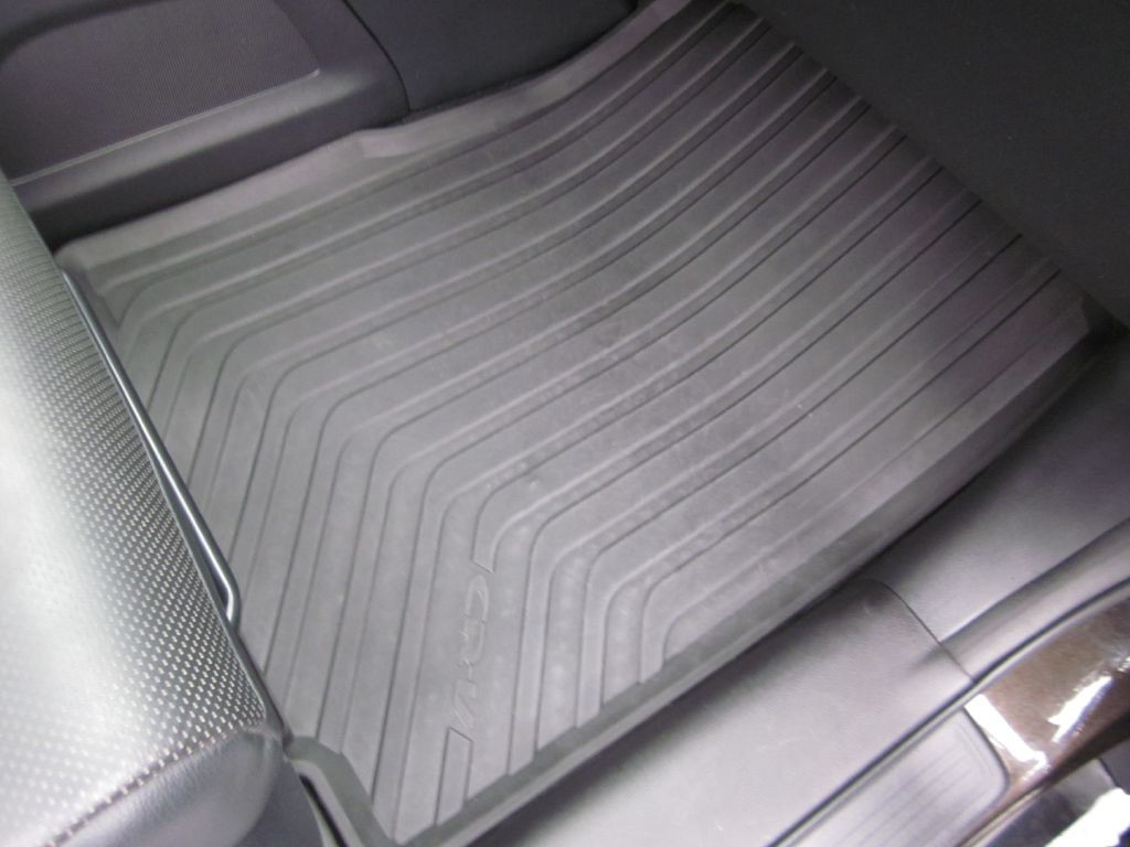 2016 Honda CR-V Image 53