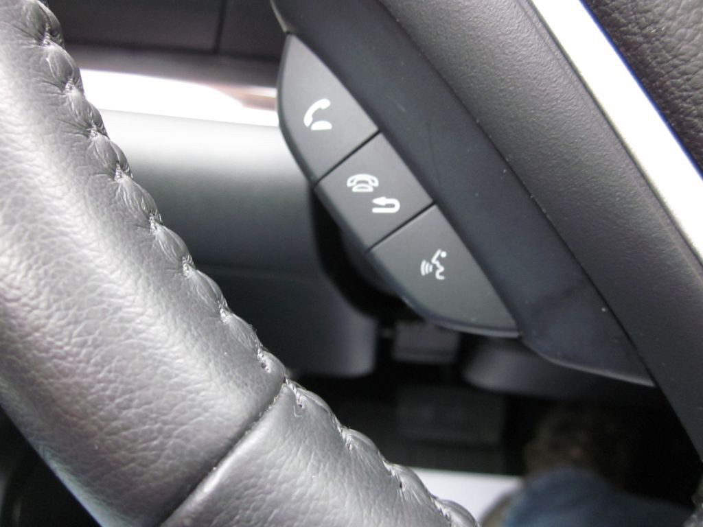 2016 Honda CR-V Image 63