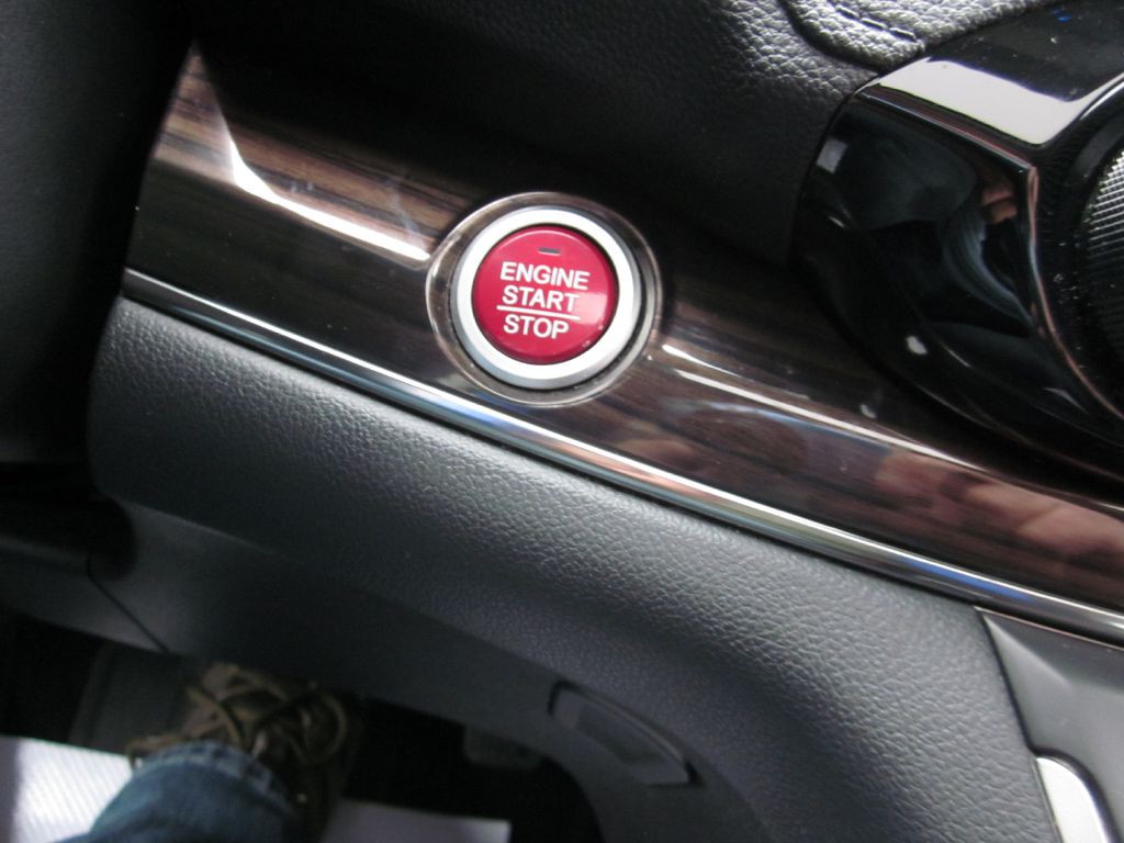 2016 Honda CR-V Image 71