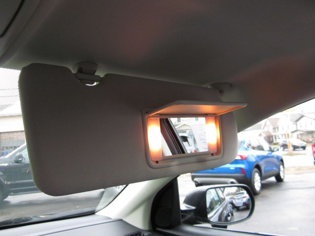 2016 Honda CR-V Image 77