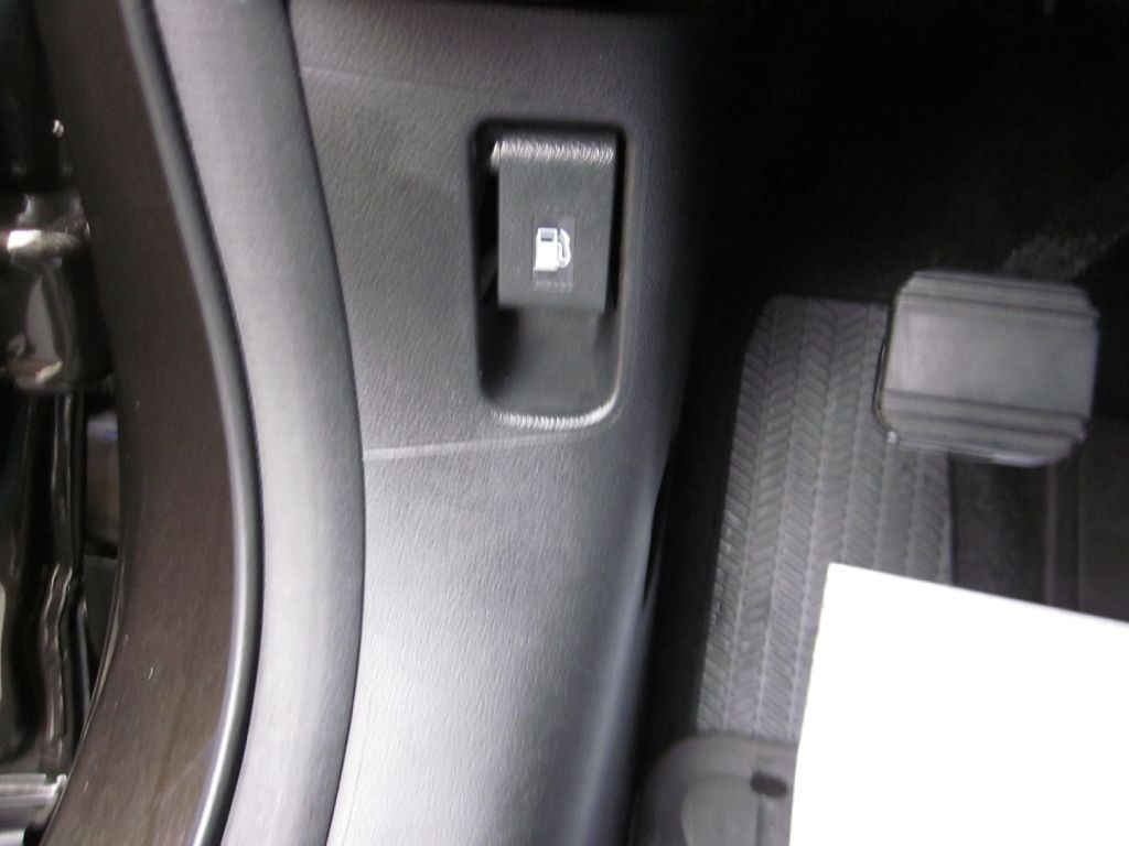 2016 Honda CR-V Image 79