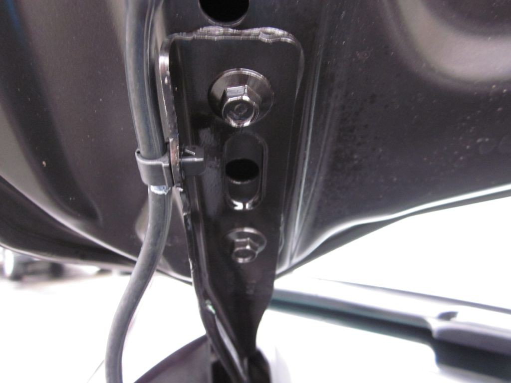 2016 Honda CR-V Image 88