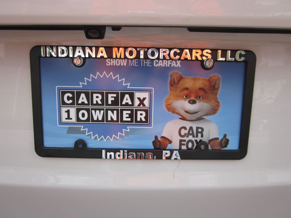 2017 Subaru Outback Image 5