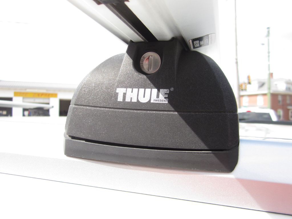 2017 Subaru Outback Image 14