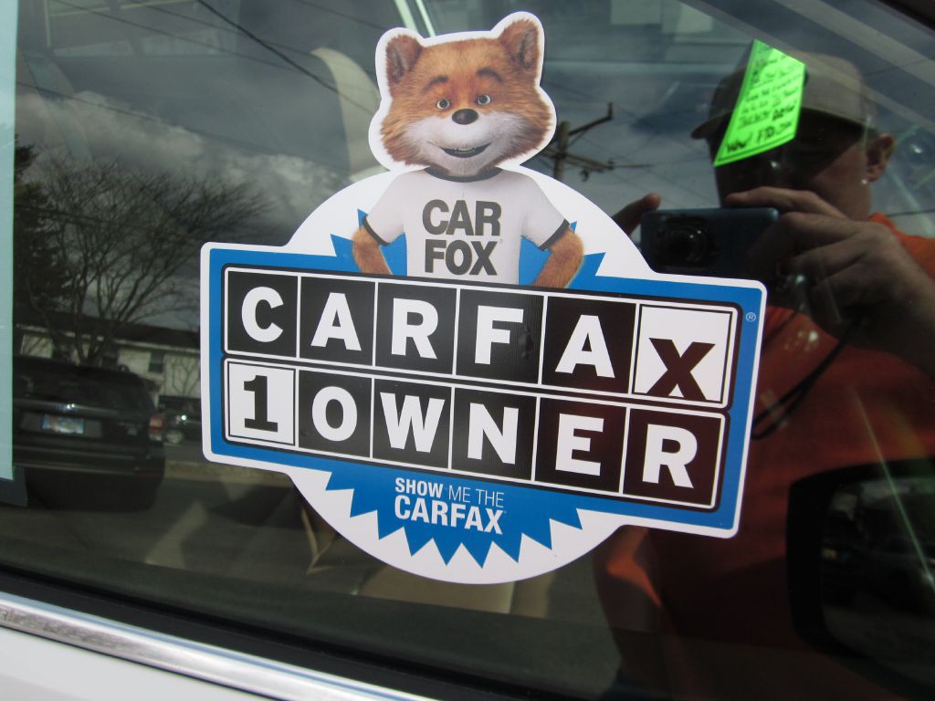 2017 Subaru Outback Image 24