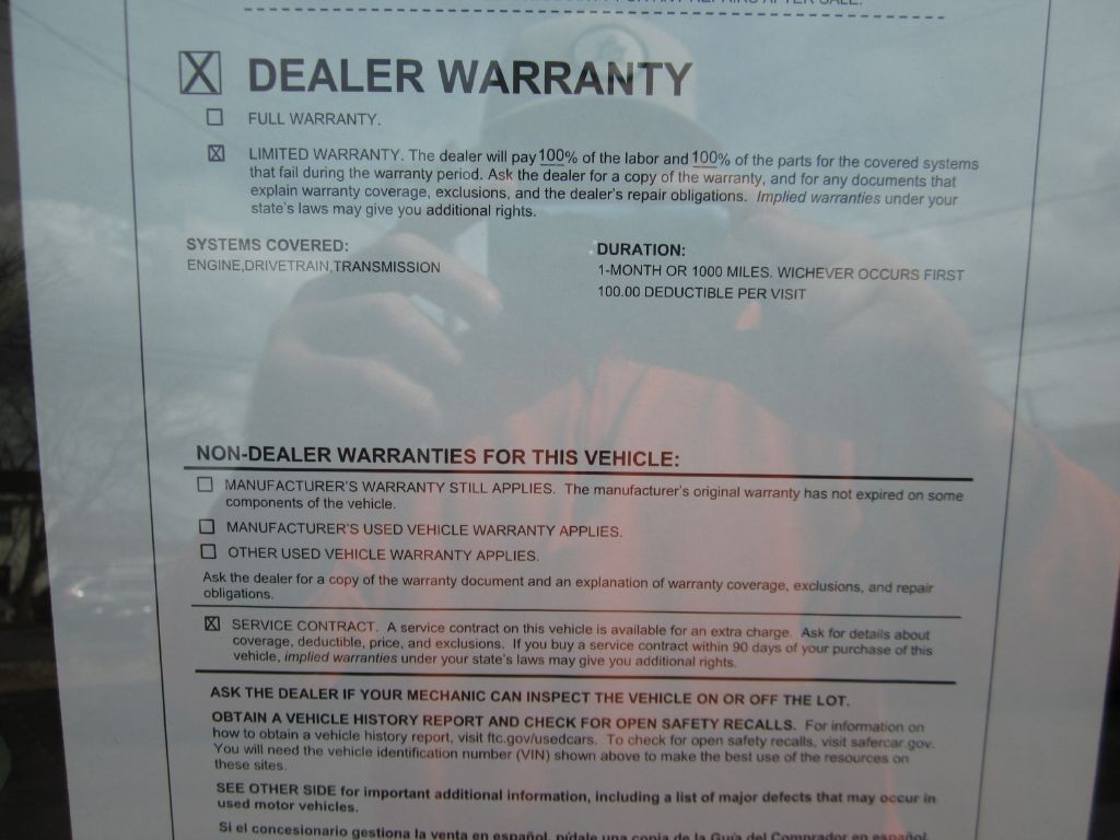 2017 Subaru Outback Image 25