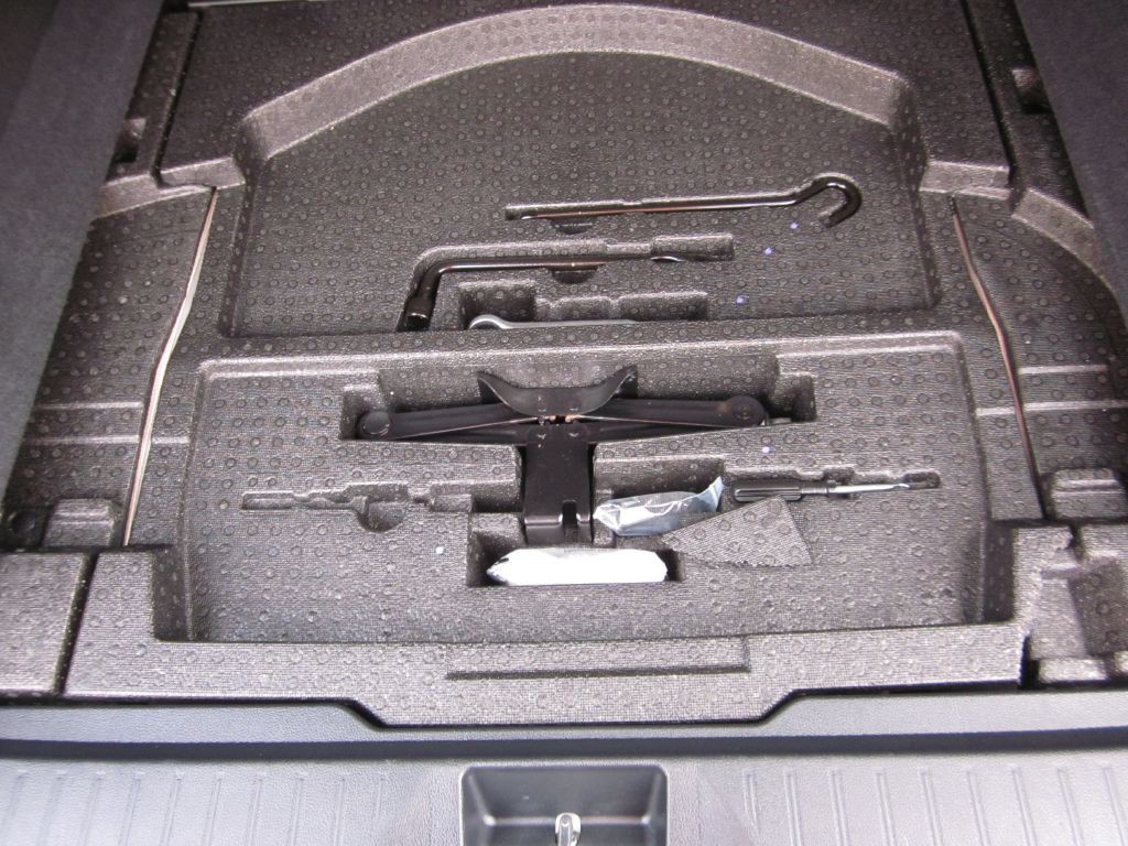 2017 Subaru Outback Image 39