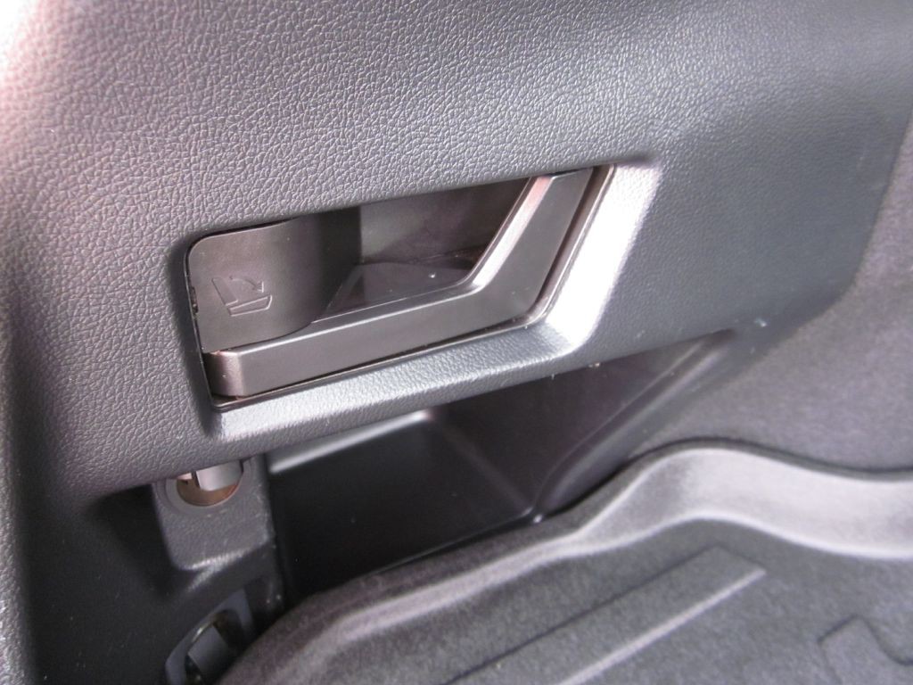 2017 Subaru Outback Image 41