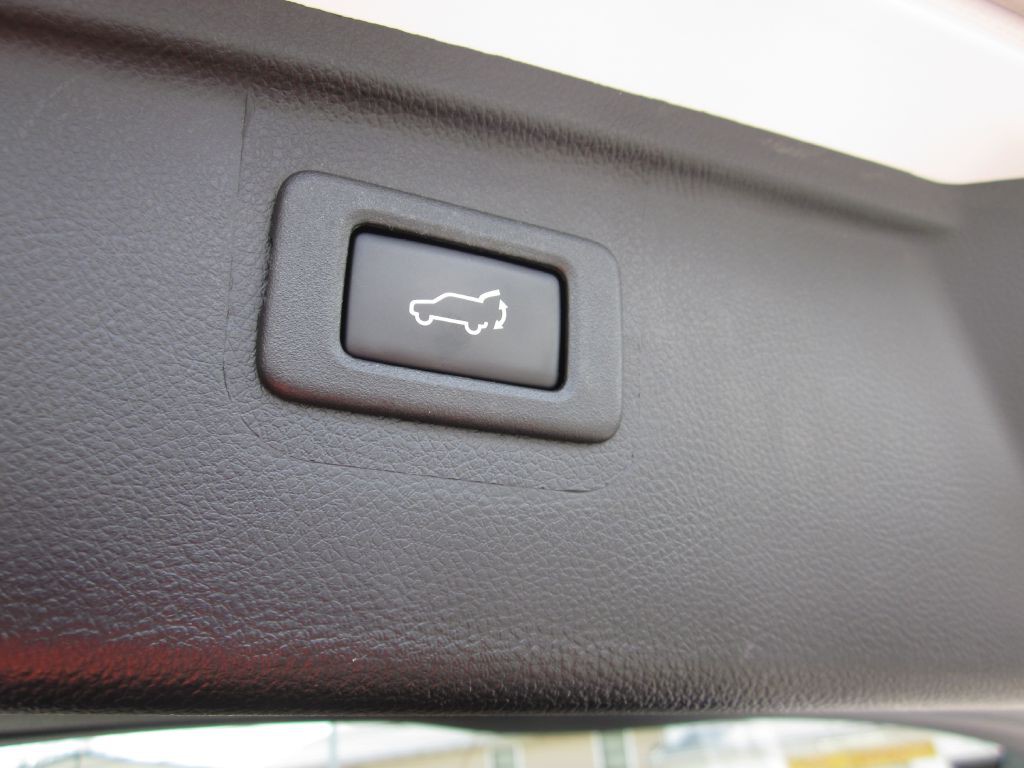 2017 Subaru Outback Image 43