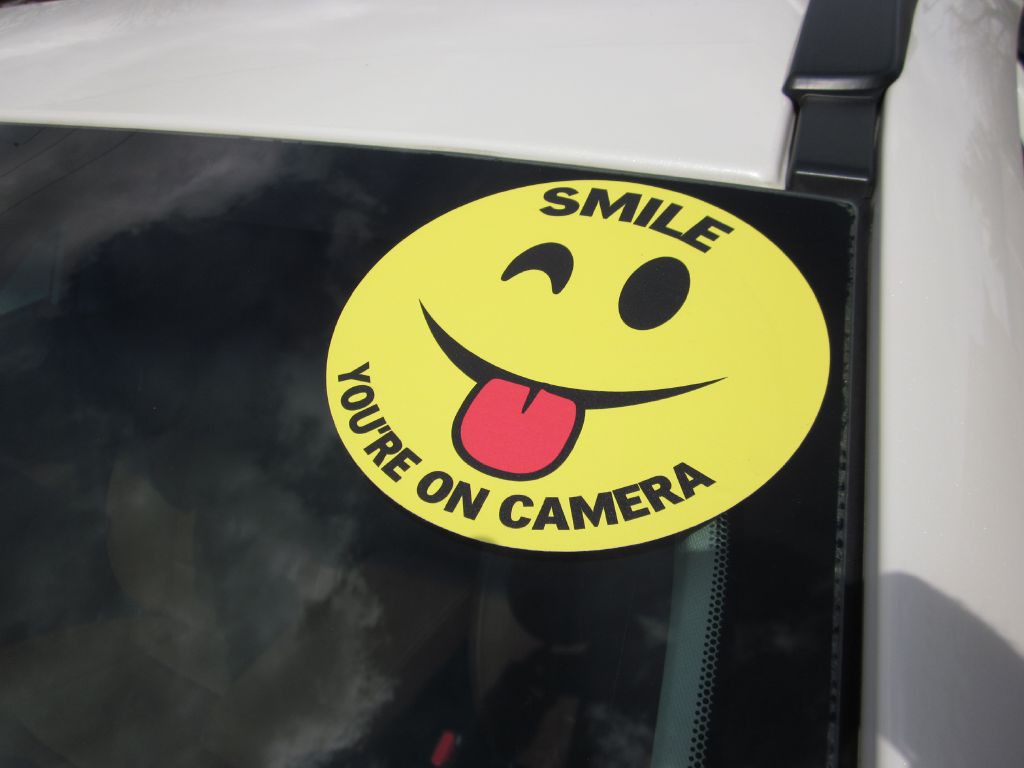 2017 Subaru Outback Image 64