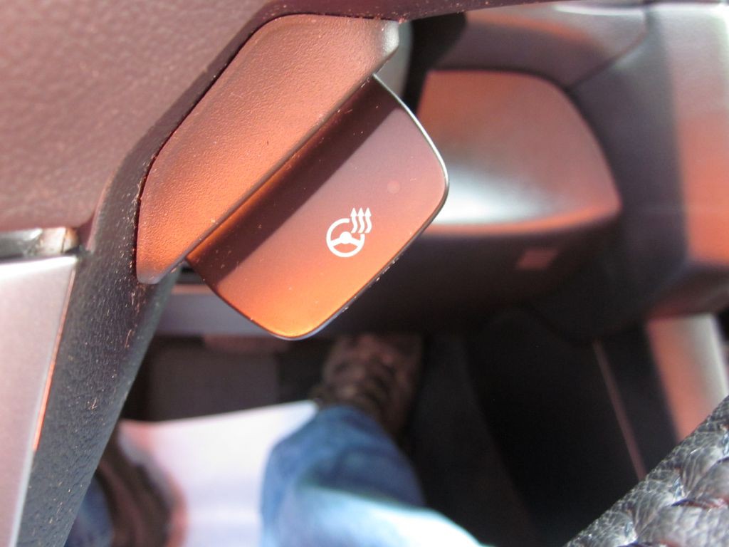 2017 Subaru Outback Image 71