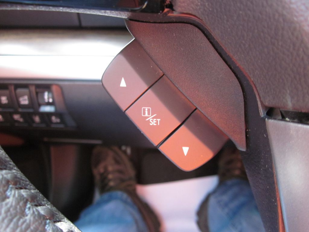 2017 Subaru Outback Image 72