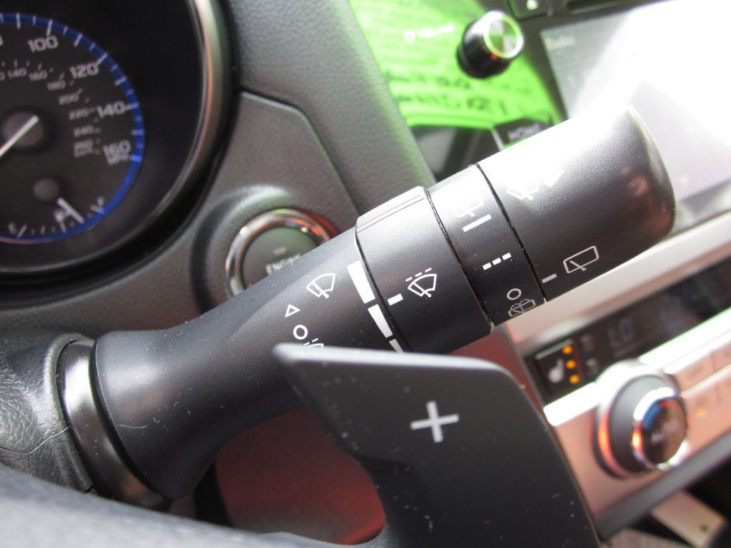 2017 Subaru Outback Image 74