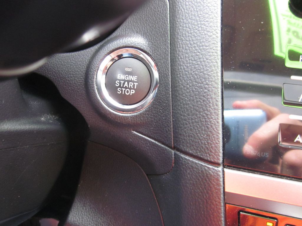 2017 Subaru Outback Image 76