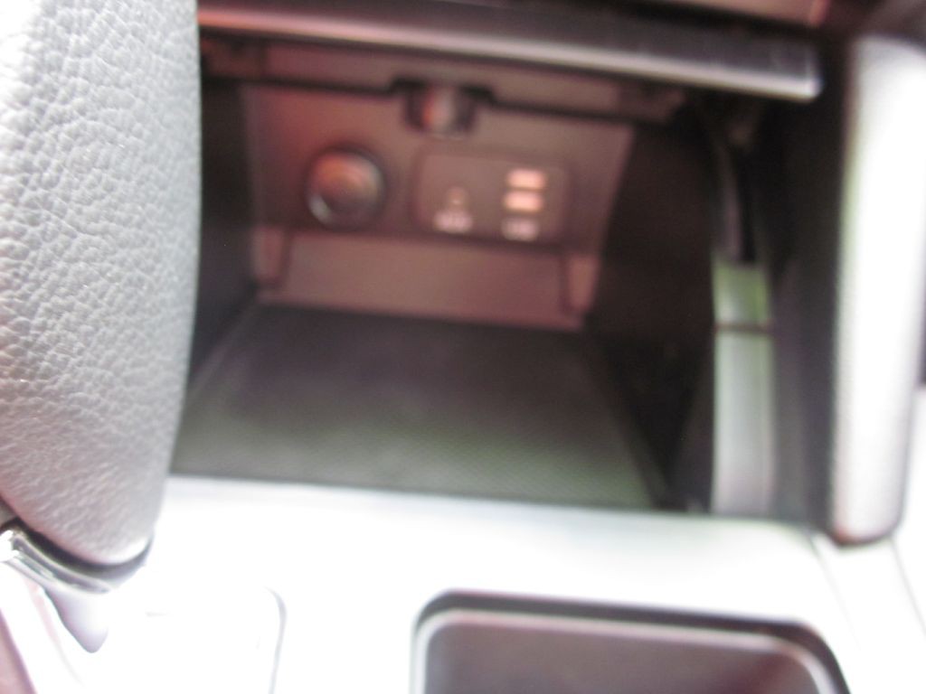 2017 Subaru Outback Image 82