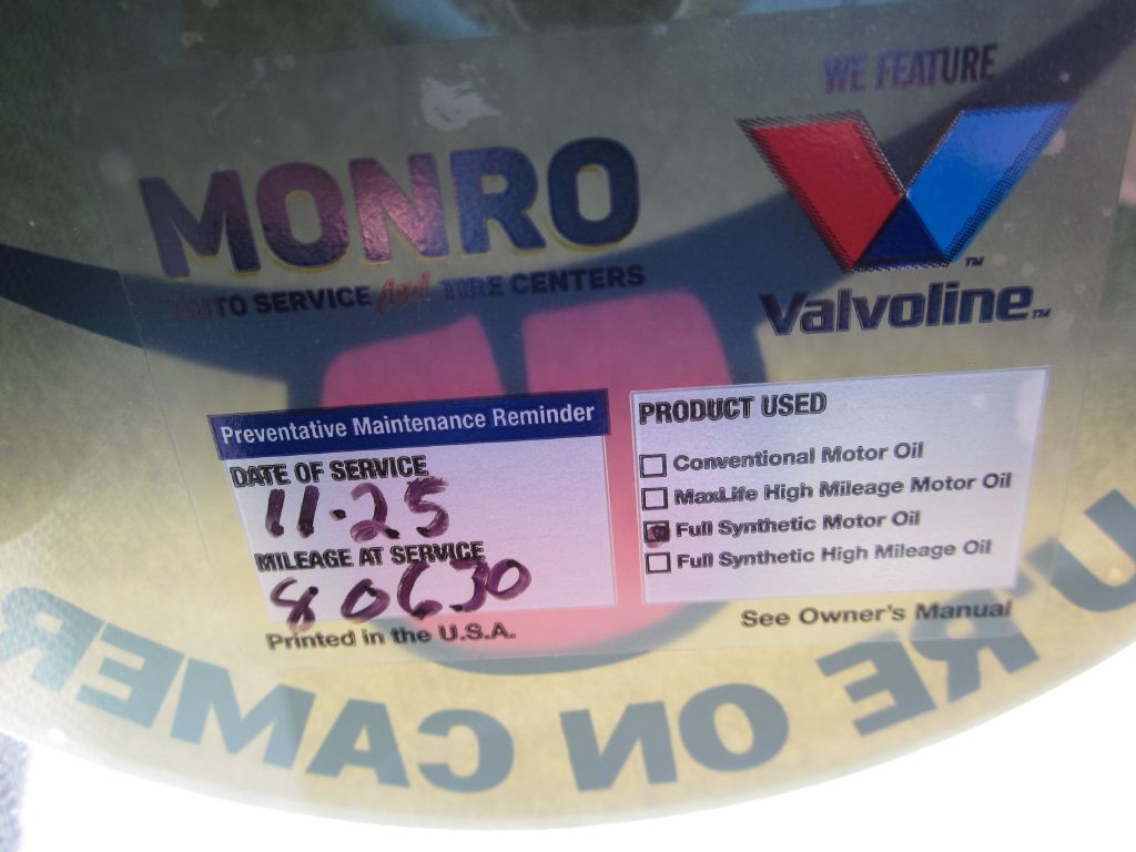 2017 Subaru Outback Image 90