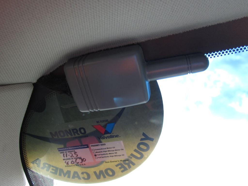 2017 Subaru Outback Image 91