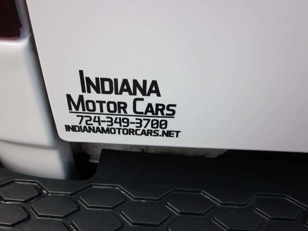 2014 RAM 1500 Image 11