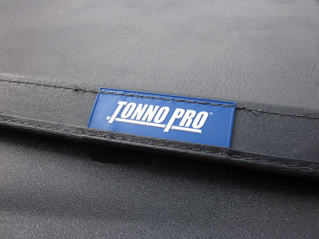 2014 RAM 1500 Image 15