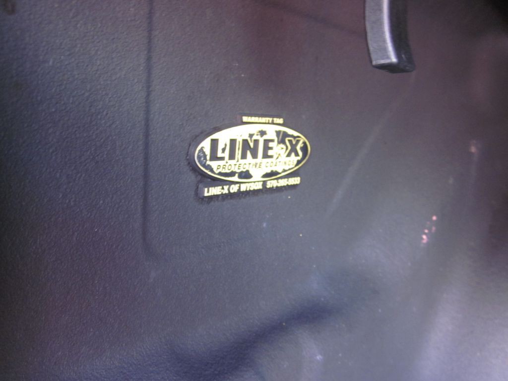 2014 RAM 1500 Image 18