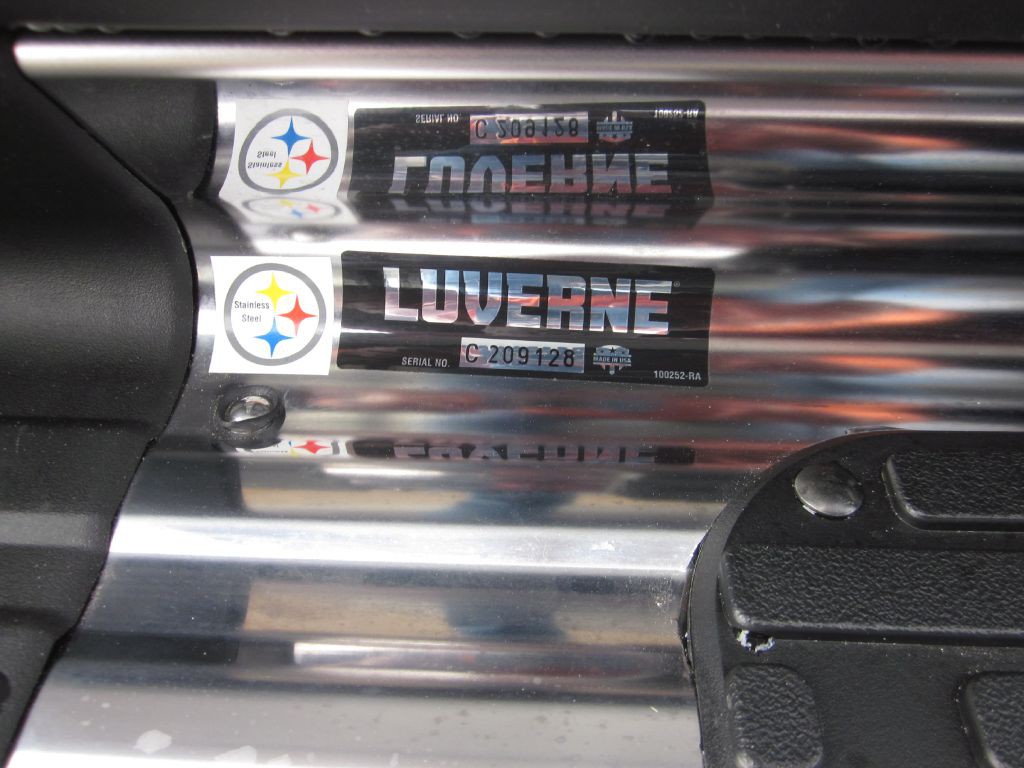 2014 RAM 1500 Image 25