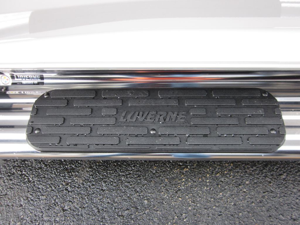 2014 RAM 1500 Image 26