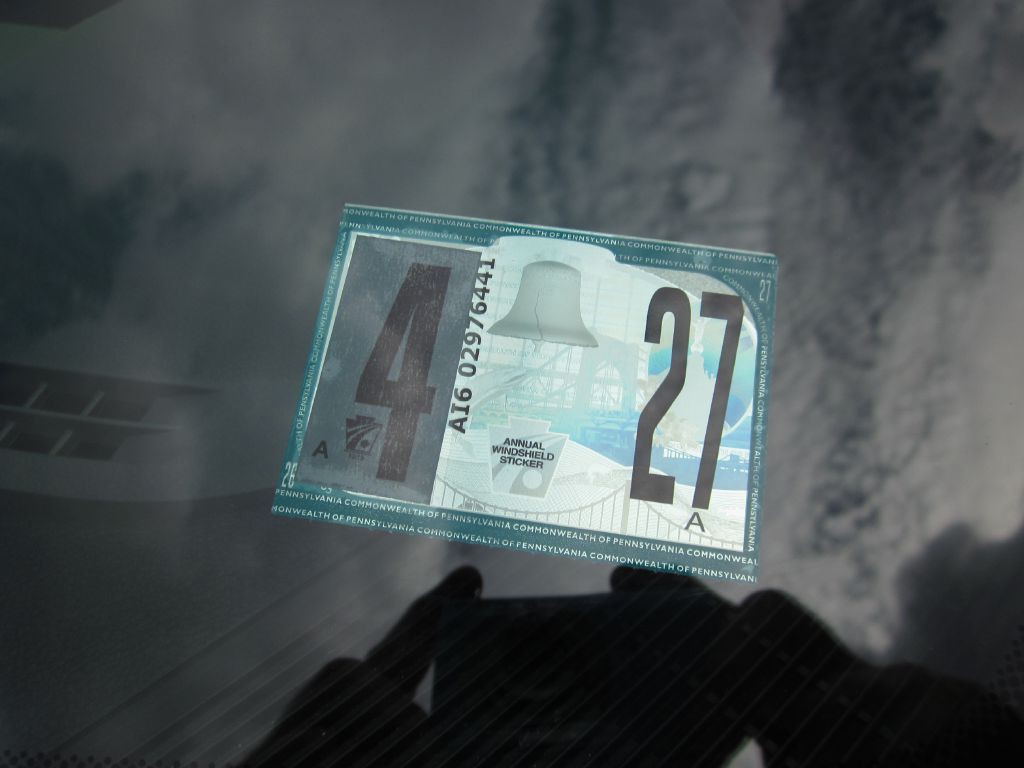 2014 RAM 1500 Image 36