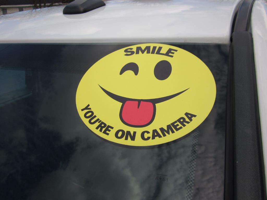 2014 RAM 1500 Image 37