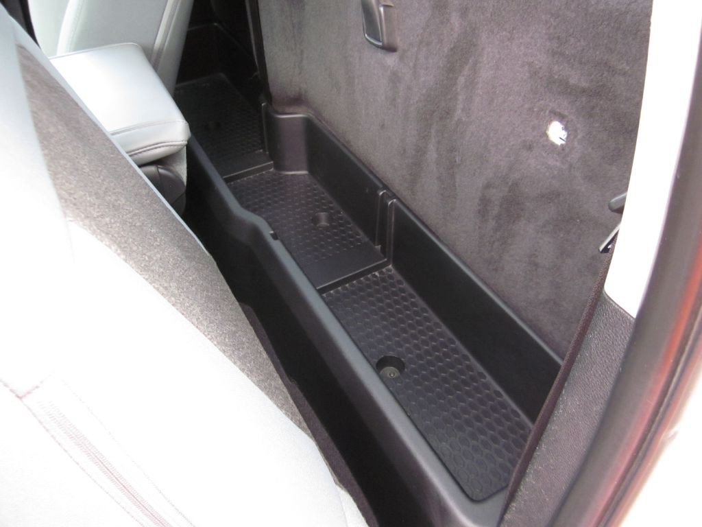 2014 RAM 1500 Image 46