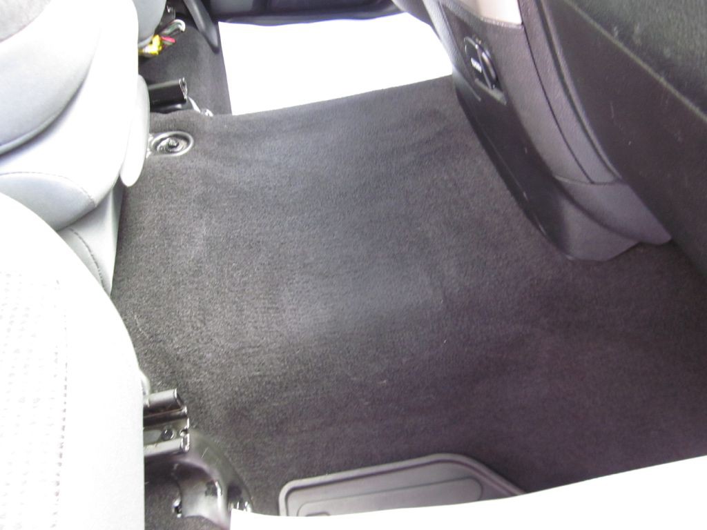 2014 RAM 1500 Image 55