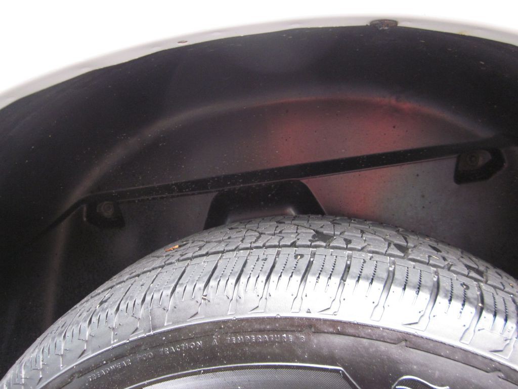 2014 RAM 1500 Image 66