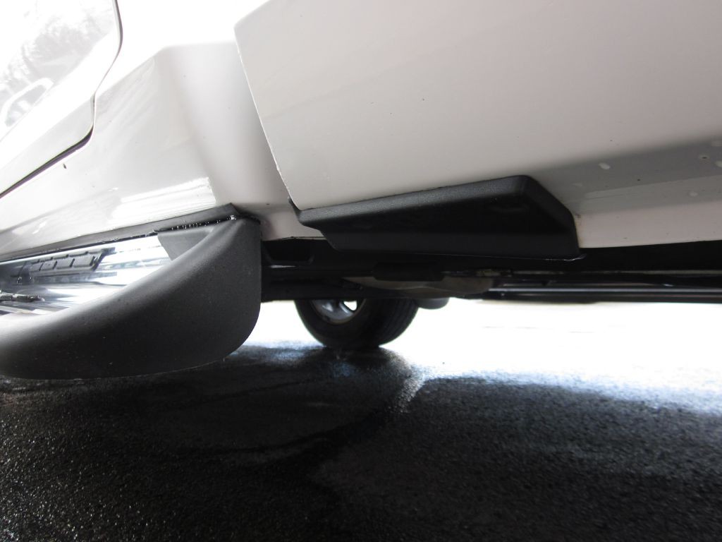 2014 RAM 1500 Image 67