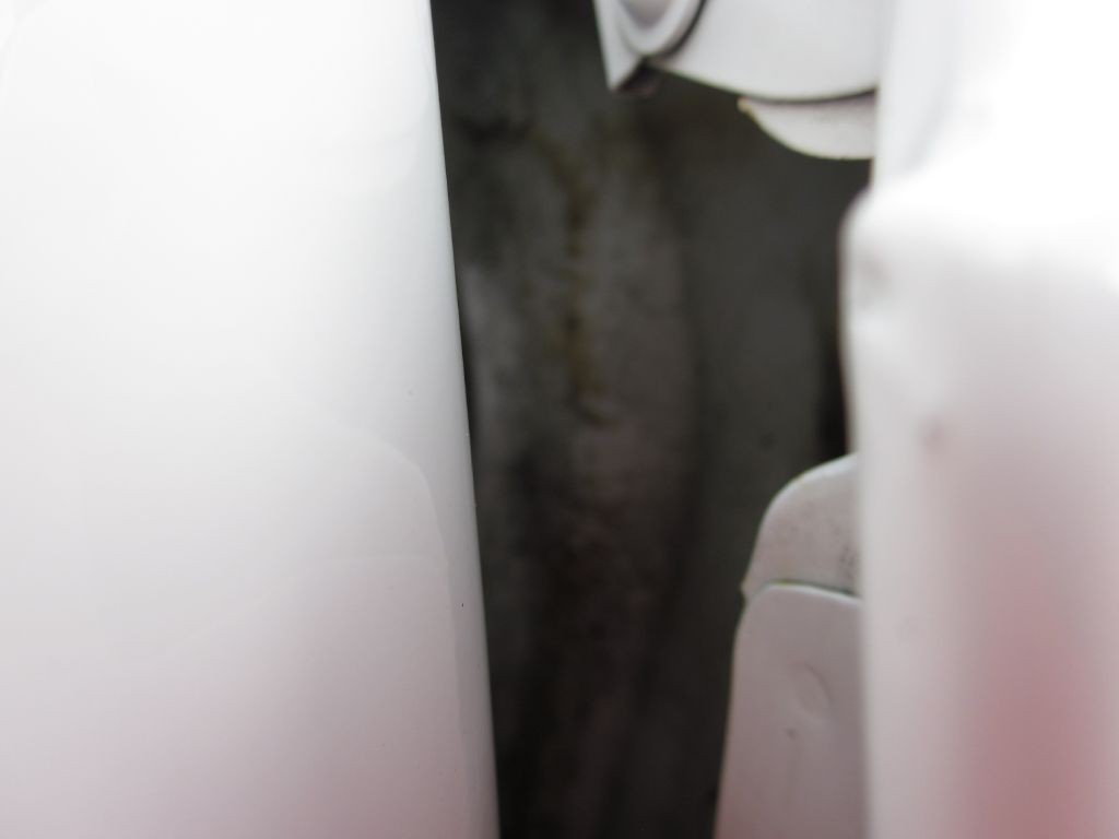 2014 RAM 1500 Image 68