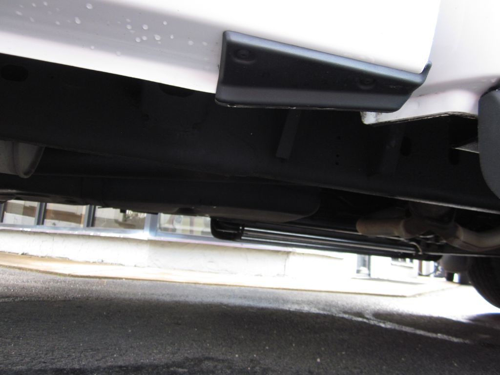 2014 RAM 1500 Image 69