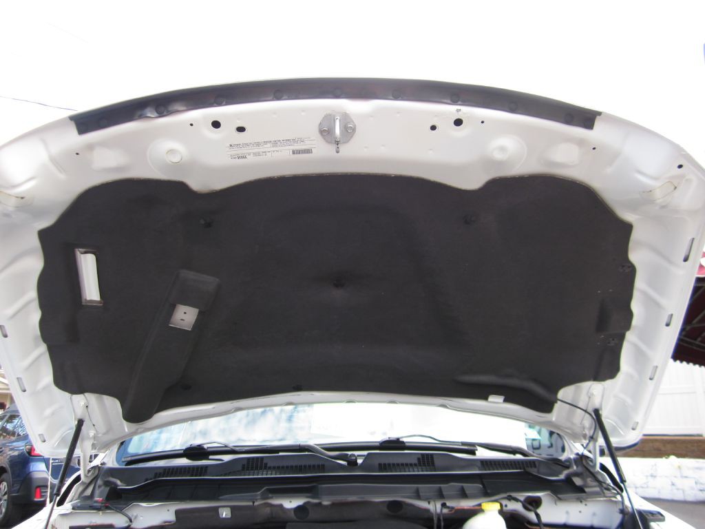 2014 RAM 1500 Image 75