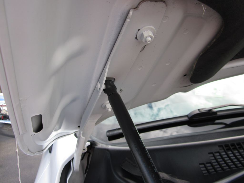 2014 RAM 1500 Image 77