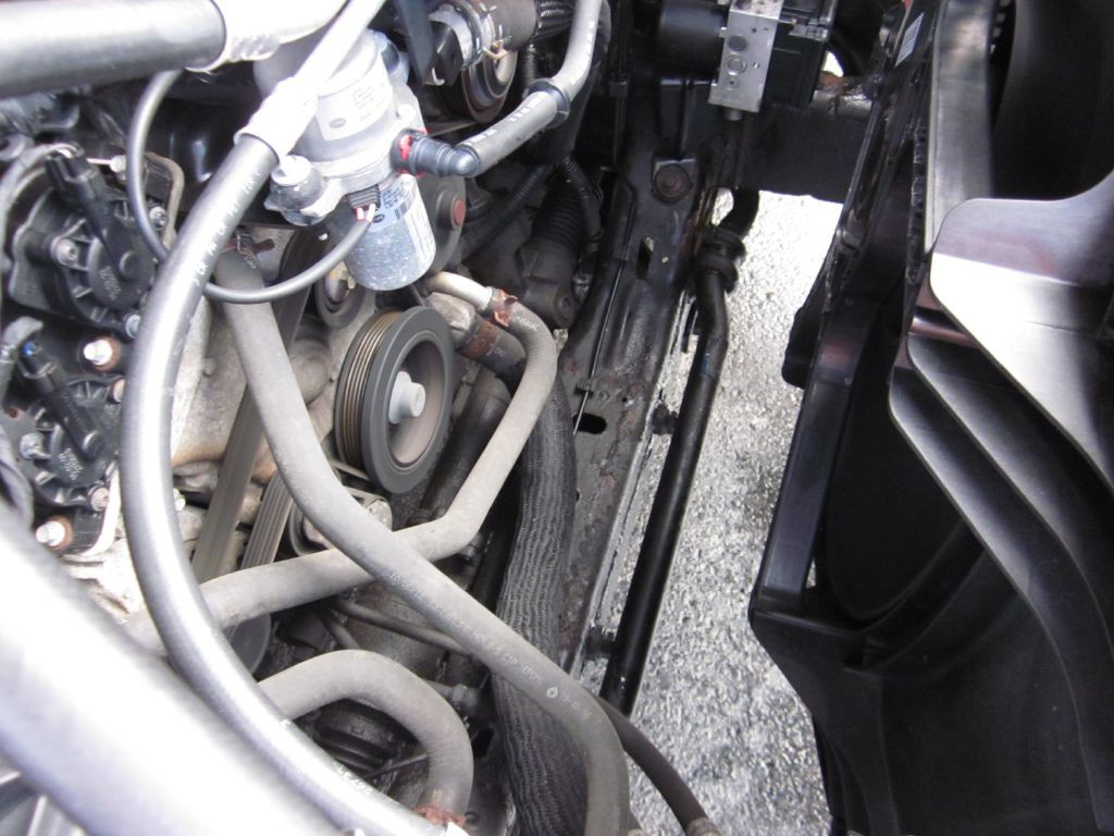 2014 RAM 1500 Image 78