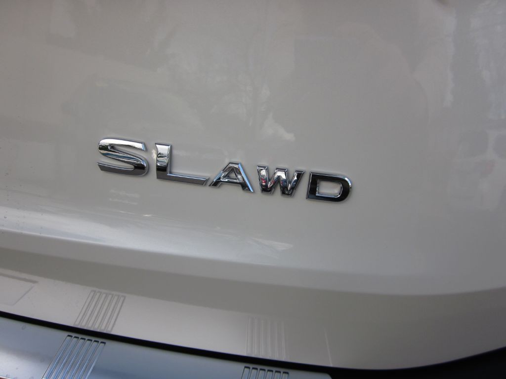 2023 Nissan Rogue Image 6