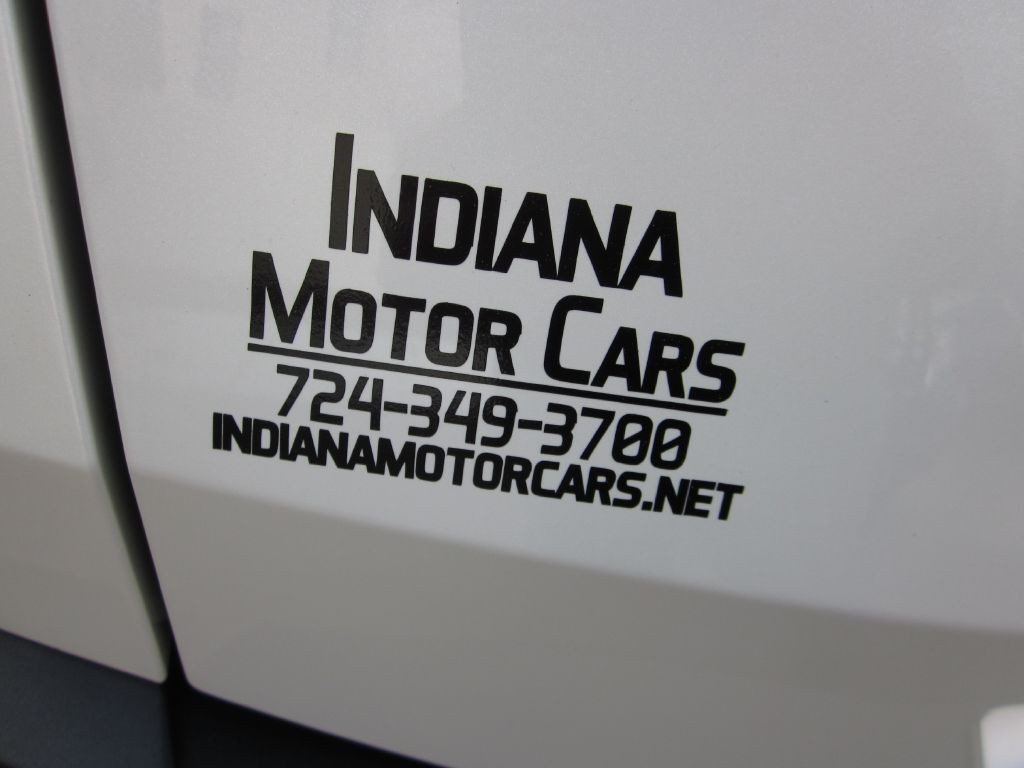 2023 Nissan Rogue Image 8